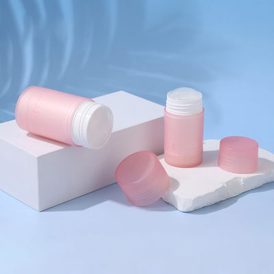 30g-100g PP nhựa thuốc khử mùi cho chăm sóc da