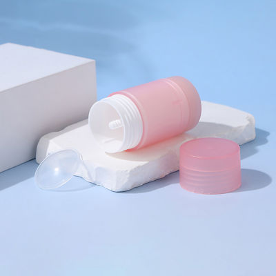 30g-100g PP nhựa thuốc khử mùi cho chăm sóc da