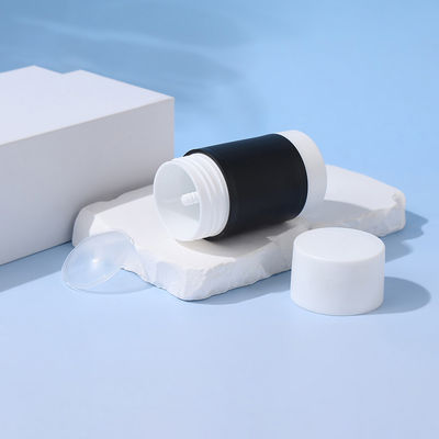 30g 50g 75g 100g tái chế PP Deodorant Stick Balm