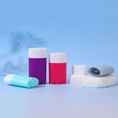 Thỏi khử mùi PP tùy chỉnh 35g 50g 75g