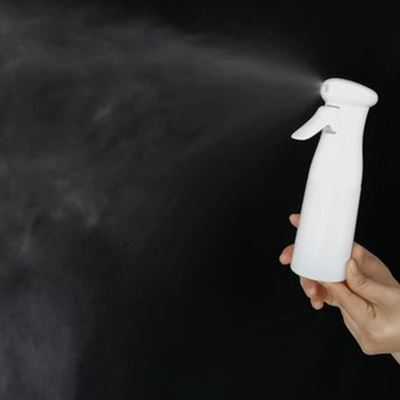 160ML 200ML 300ML 500ML Oil Control Spray Bottle with Continuous Mist cho 2CC sử dụng trong nhà bếp hoặc nhà ở sạch