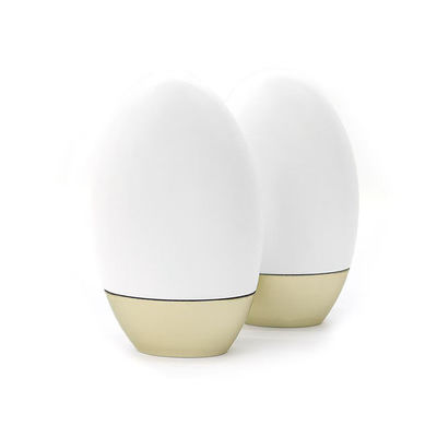 Nhập khẩu bán buôn nhựa PP kem chống nắng chai với màu sắc tùy chỉnh và MOQ 10000pcs cho đóng gói mỹ phẩm