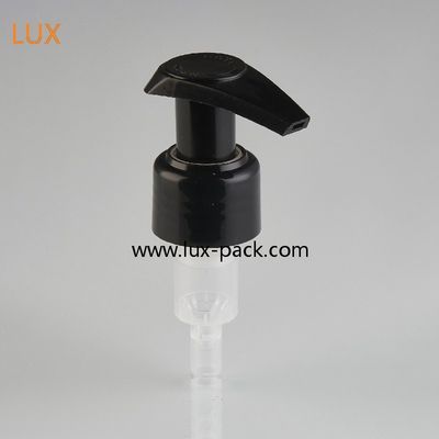 Custom C Type Plastic Lotion Pump with 15-30 Days Lead Time and 625pcs/ctn Packing for Soap Dispenser