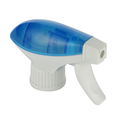 28/410 Máy phun kích hoạt dòng điều chỉnh với vật liệu PP tái chế cho chai PET