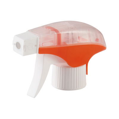 28/410 Máy phun kích hoạt dòng điều chỉnh với vật liệu PP tái chế cho chai PET