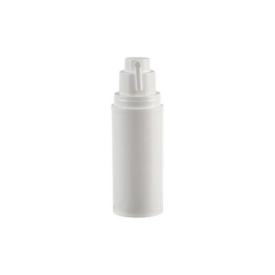 5g 7.5g 10g Plastic PP Powder Spray Bottle với màu sắc tùy chỉnh và in màn in