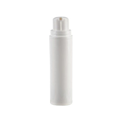 5g 7.5g 10g Plastic PP Powder Spray Bottle với màu sắc tùy chỉnh và in màn in