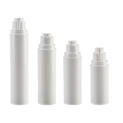 5g 7.5g 10g Plastic PP Powder Spray Bottle với màu sắc tùy chỉnh và in màn in