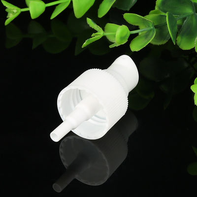 Đầu máy bơm kem không tràn với đầu ra được kiểm soát và kẹp an toàn cho mỹ phẩm