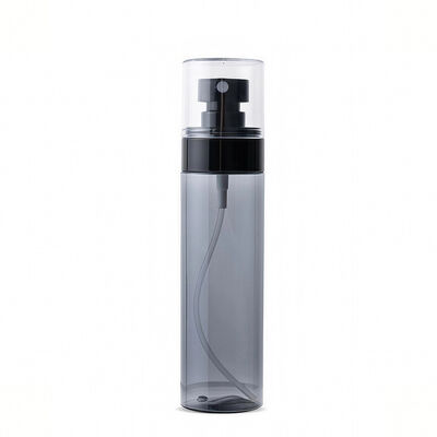 30/60/80/100/120/150ML Multi-size Leakproof Cosmetic Spray Bottle with High Impact Resistance for Fine Mist Skincare