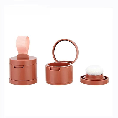 Hỗ trợ nhiều phương pháp in logo bao gồm in màn in lụa, chuyển nhiệt, chuyển nước, tem vàng, in UV và in kỹ thuật số, linh hoạt đáp ứng bao bì thương hiệu khác nhau