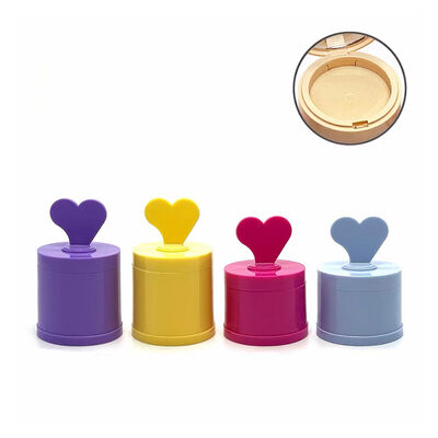 Hỗ trợ nhiều phương pháp in logo bao gồm in màn in lụa, chuyển nhiệt, chuyển nước, tem vàng, in UV và in kỹ thuật số, linh hoạt đáp ứng bao bì thương hiệu khác nhau