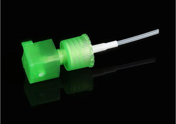 Máy phun bơm nước hoa dễ dàng mang theo, chai xịt nhựa mini 20ml