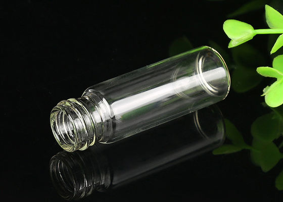 Máy phun bơm nước hoa dễ dàng mang theo, chai xịt nhựa mini 20ml