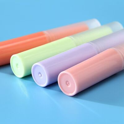 Nhập khẩu bán buôn 3G ống nhựa ống nhựa ống nhựa ống nhựa ống nhựa ống nhựa ống nhựa ống nhựa ống nhựa ống nhựa