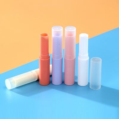 Nhập khẩu bán buôn 3G ống nhựa ống nhựa ống nhựa ống nhựa ống nhựa ống nhựa ống nhựa ống nhựa ống nhựa ống nhựa