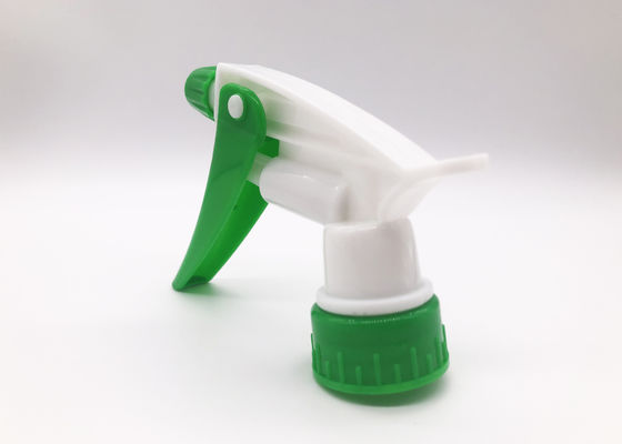 Máy xịt kích hoạt vườn màu tùy chỉnh 28 / 400 28 / 410 Cho nông nghiệp