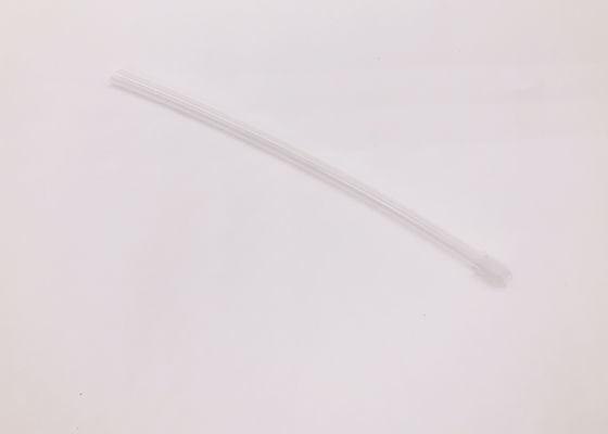 Máy xịt kích hoạt vườn màu tùy chỉnh 28 / 400 28 / 410 Cho nông nghiệp