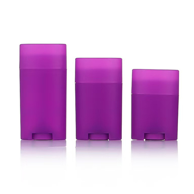 Thỏi khử mùi PP tùy chỉnh 35g 50g 75g