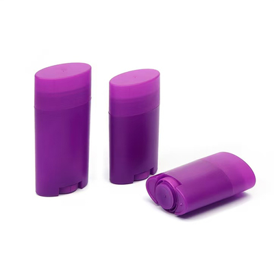 Thanh khử mùi PP nhựa tùy chỉnh 35g 50g 75g